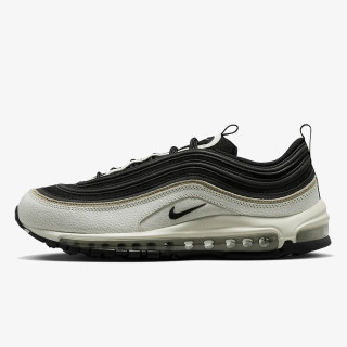 NIKE Patike Air Max 97 SE 
