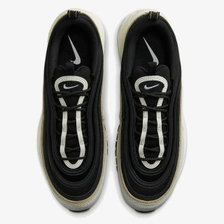 NIKE Patike Air Max 97 SE 