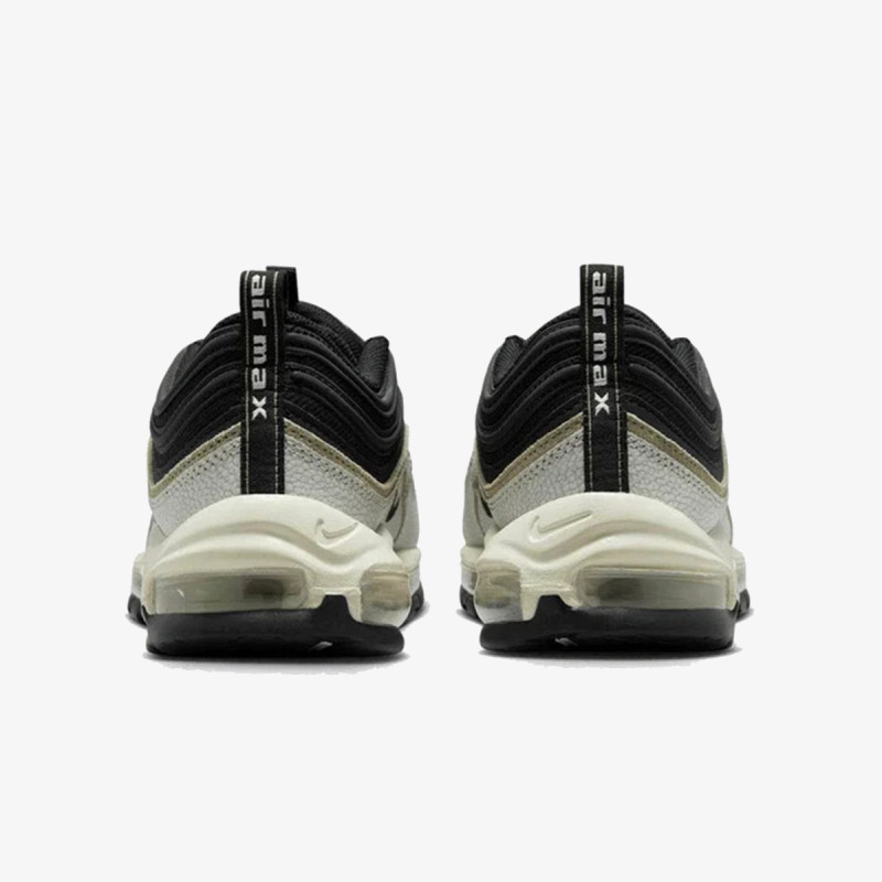 NIKE Patike Air Max 97 SE 