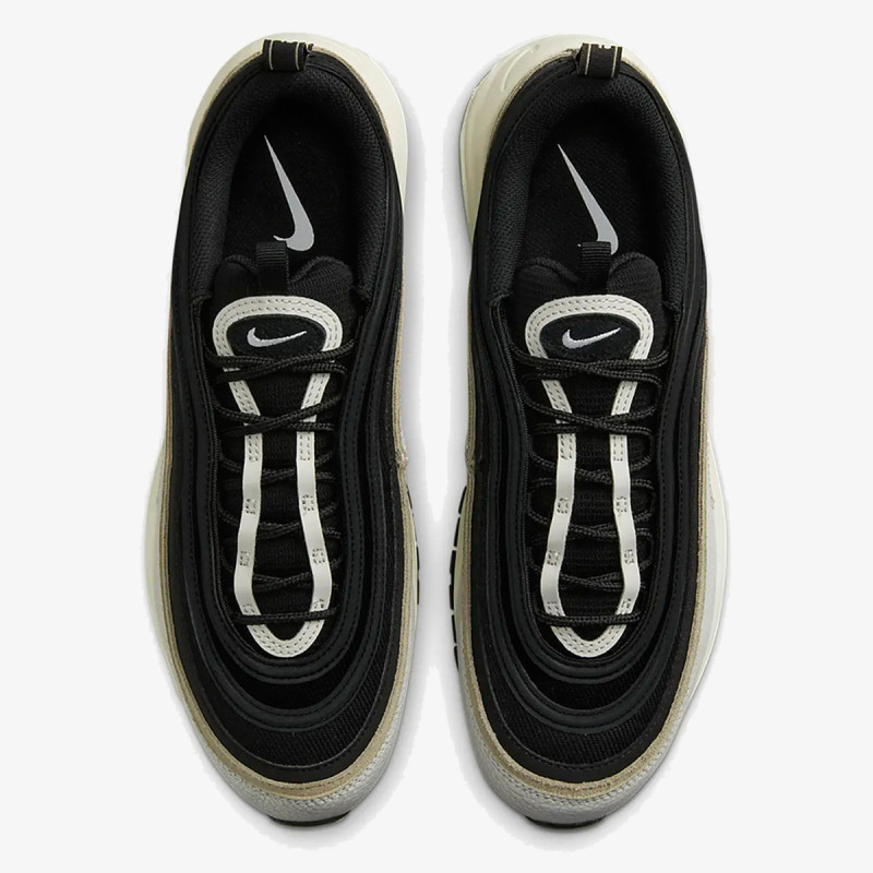 NIKE Patike Air Max 97 SE 