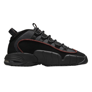 NIKE Patike Air Max Penny 