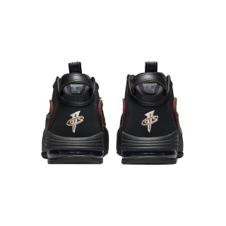 NIKE Patike Air Max Penny 