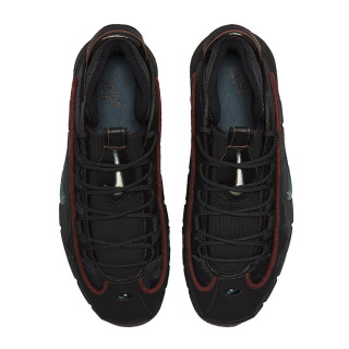 NIKE Patike Air Max Penny 