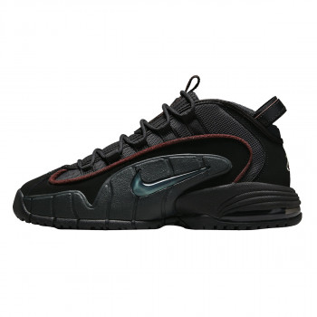 NIKE Patike Air Max Penny 