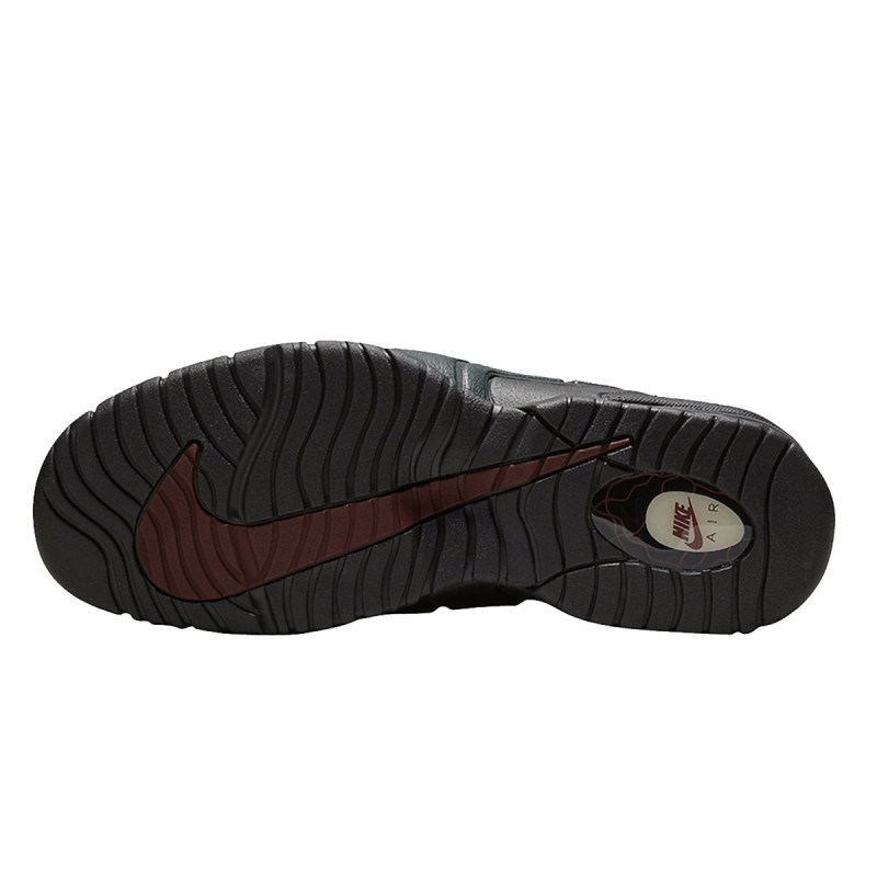 NIKE Patike Air Max Penny 