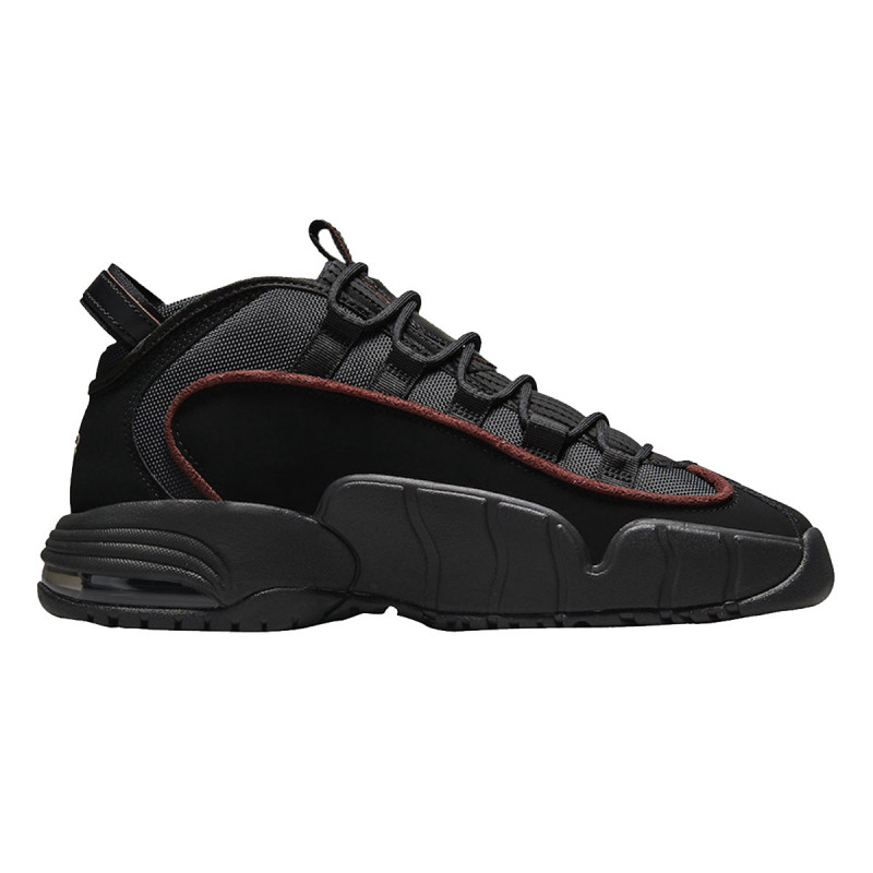 NIKE Patike Air Max Penny 