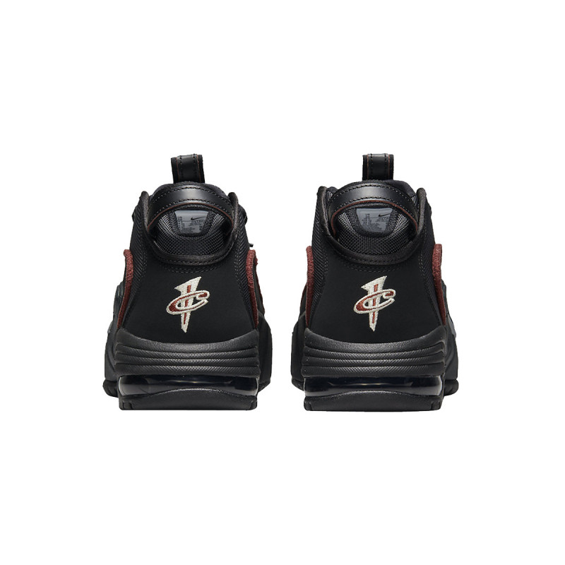 NIKE Patike Air Max Penny 