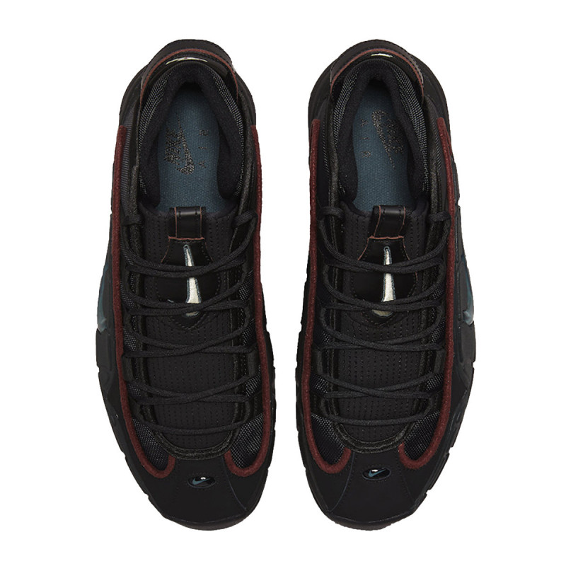 NIKE Patike Air Max Penny 