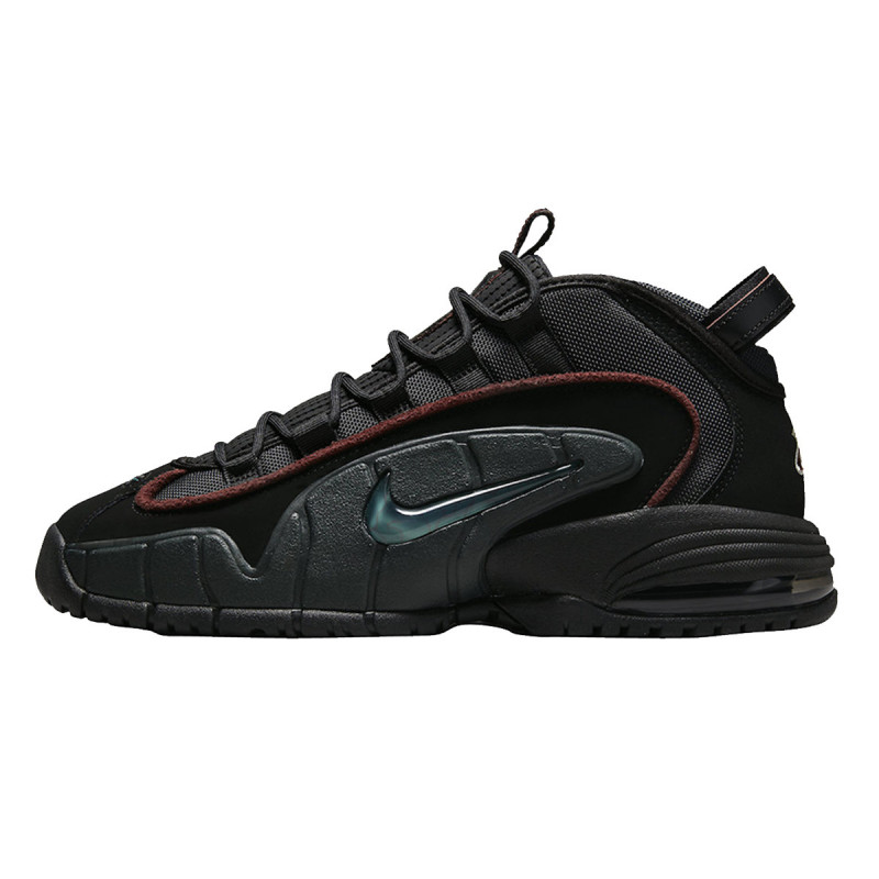 NIKE Patike Air Max Penny 