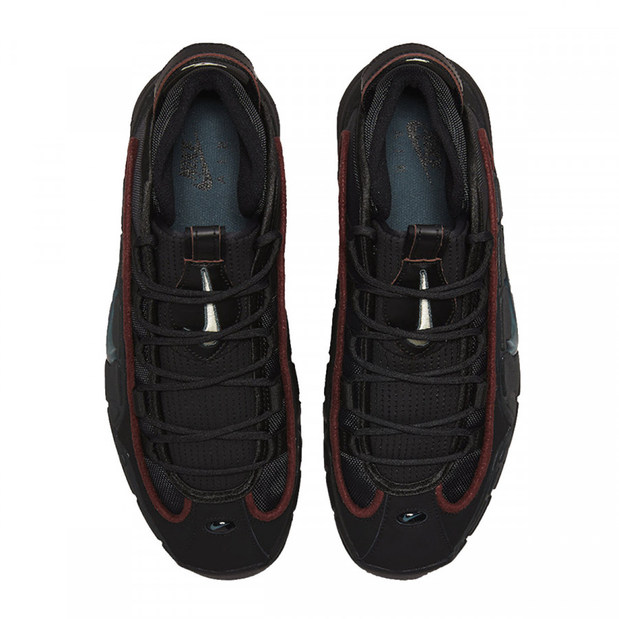 NIKE Patike Air Max Penny 