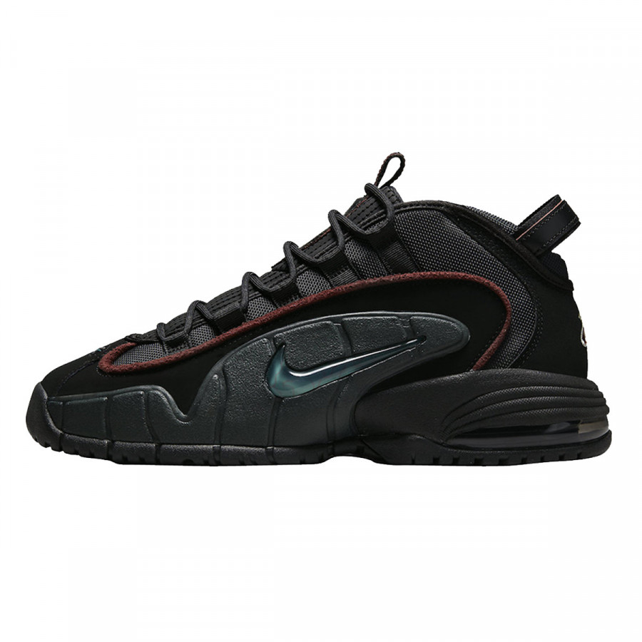 NIKE Patike Air Max Penny 