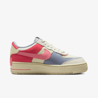 NIKE Patike Air Force 1 Shadow 