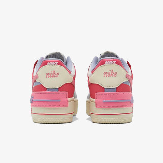 NIKE Patike Air Force 1 Shadow 