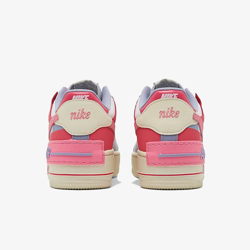 NIKE Patike Air Force 1 Shadow 