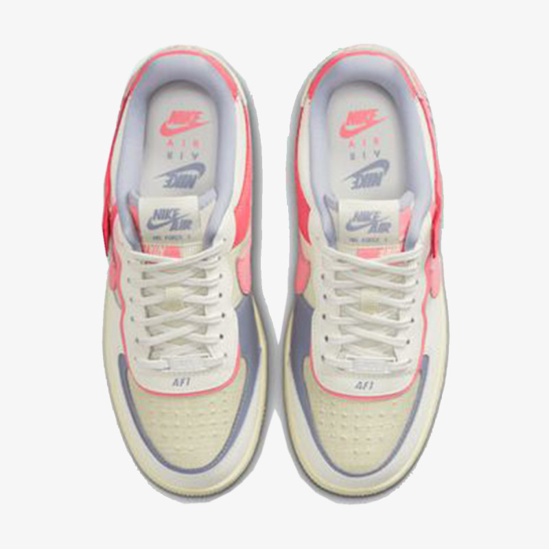 NIKE Patike Air Force 1 Shadow 