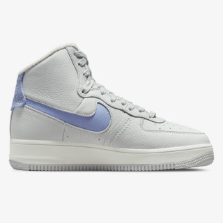 NIKE Patike Air Force 1 Sculpt 