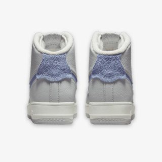 NIKE Patike Air Force 1 Sculpt 