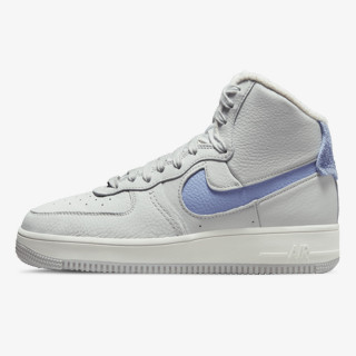 NIKE Patike Air Force 1 Sculpt 