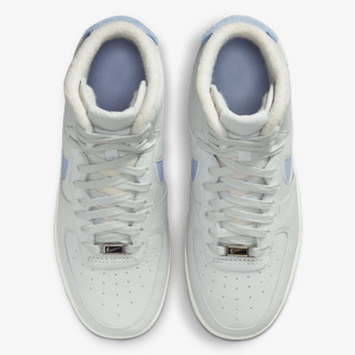 NIKE Patike Air Force 1 Sculpt 