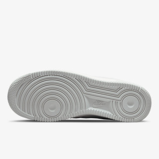 NIKE Patike Air Force 1 Sculpt 