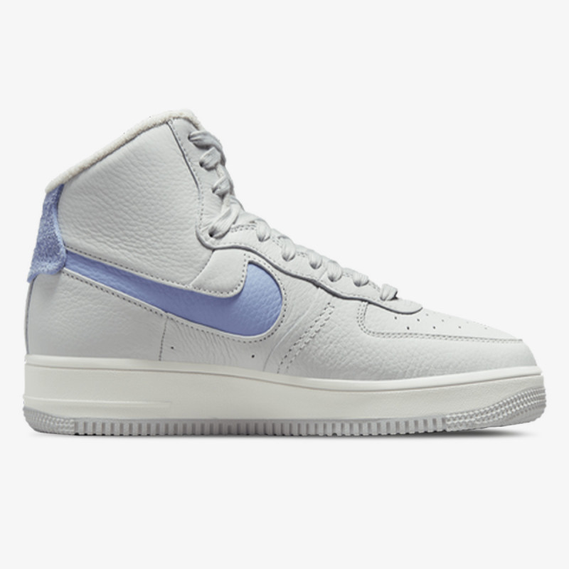 NIKE Patike Air Force 1 Sculpt 