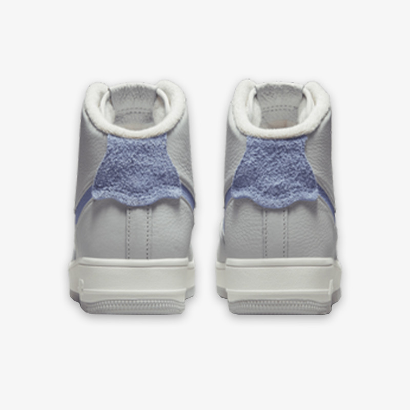 NIKE Patike Air Force 1 Sculpt 