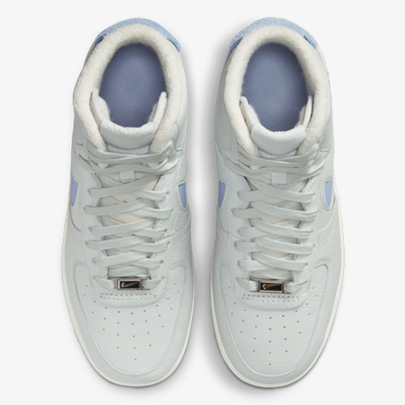 NIKE Patike Air Force 1 Sculpt 