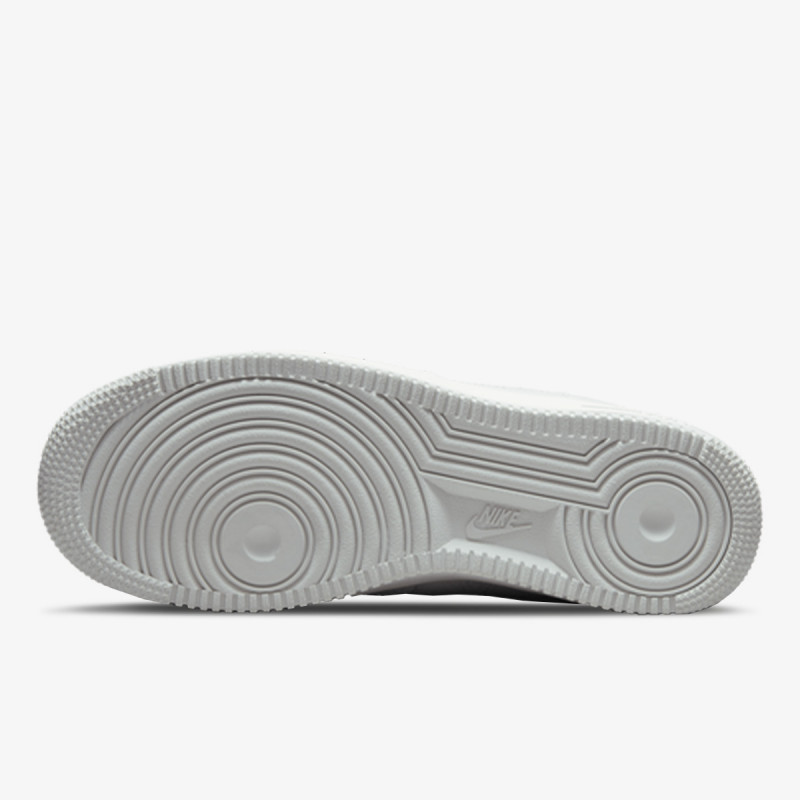 NIKE Patike Air Force 1 Sculpt 