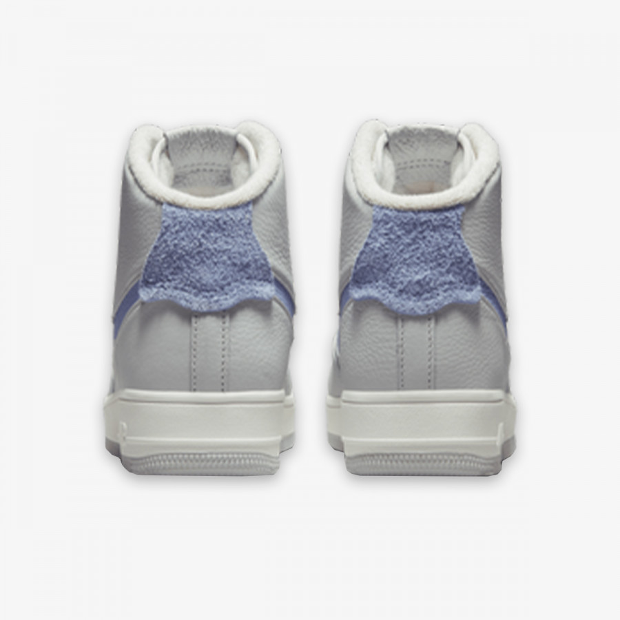 NIKE Patike Air Force 1 Sculpt 
