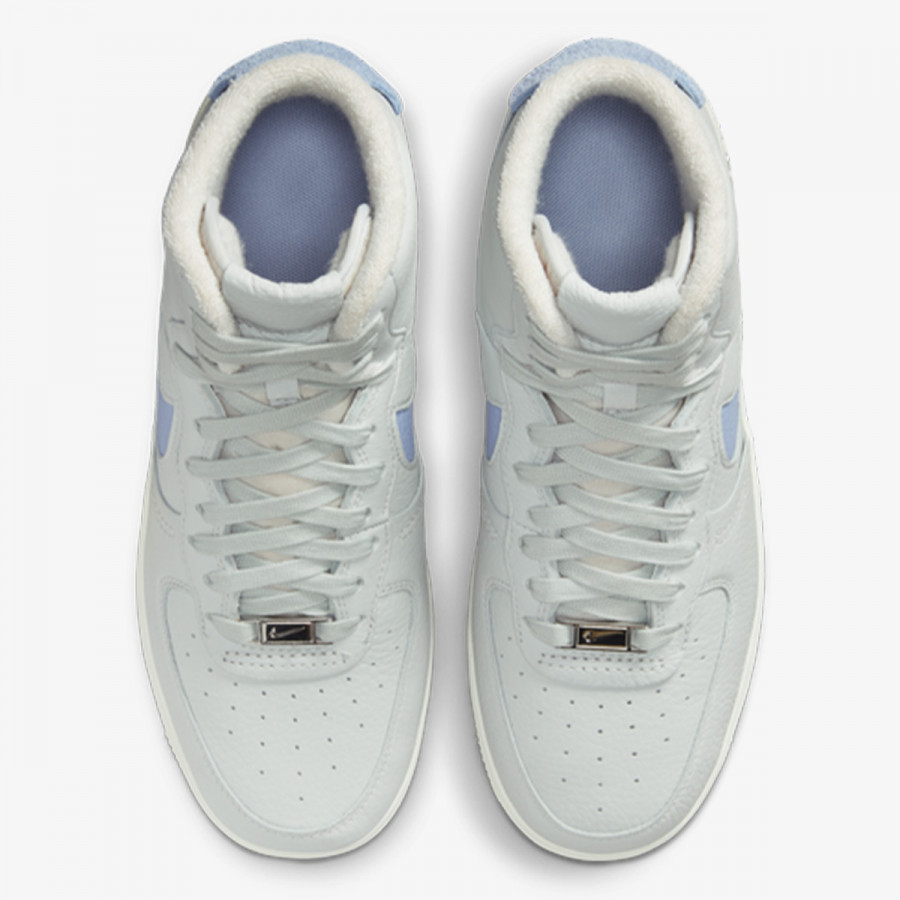 NIKE Patike Air Force 1 Sculpt 