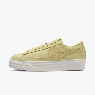 NIKE Patike Blazer Low 