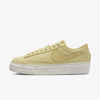 NIKE Patike Blazer Low 