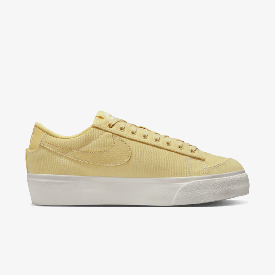 NIKE Patike Blazer Low 