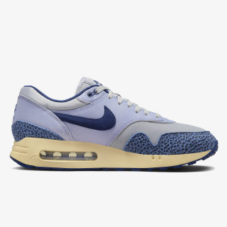 NIKE Patike NIKE AIR MAX 1 '86 PRM 