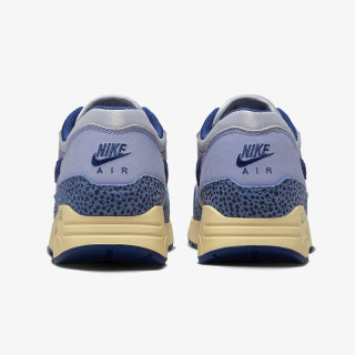 NIKE Patike NIKE AIR MAX 1 '86 PRM 
