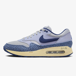 NIKE Patike NIKE AIR MAX 1 '86 PRM 