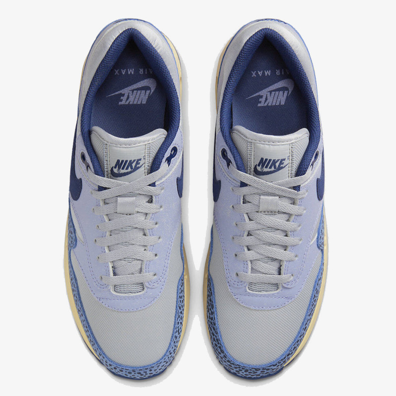 NIKE Patike NIKE AIR MAX 1 '86 PRM 