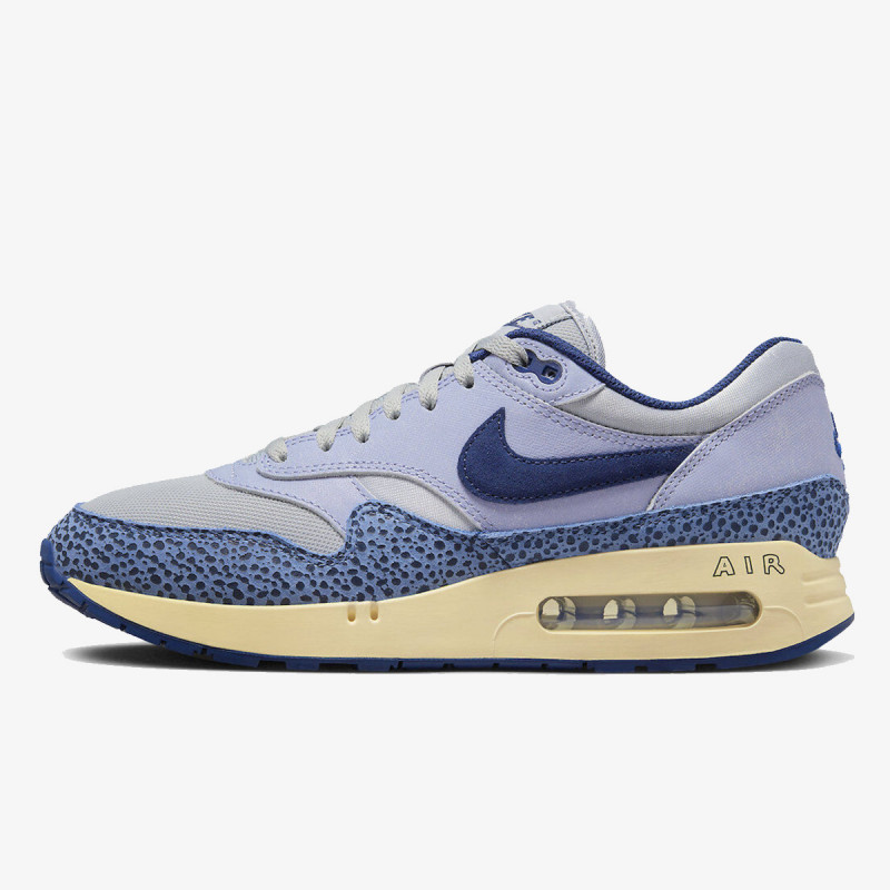 NIKE Patike NIKE AIR MAX 1 '86 PRM 
