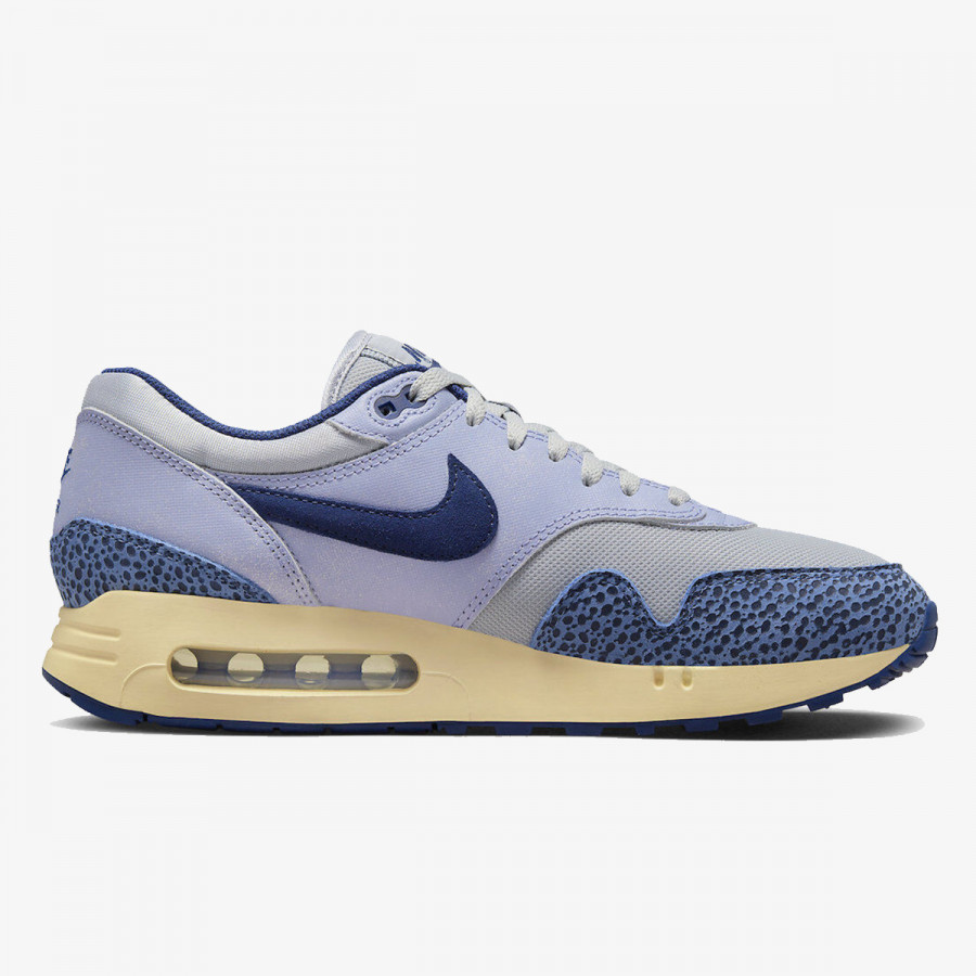 NIKE Patike NIKE AIR MAX 1 '86 PRM 
