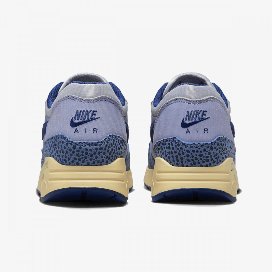 NIKE Patike NIKE AIR MAX 1 '86 PRM 