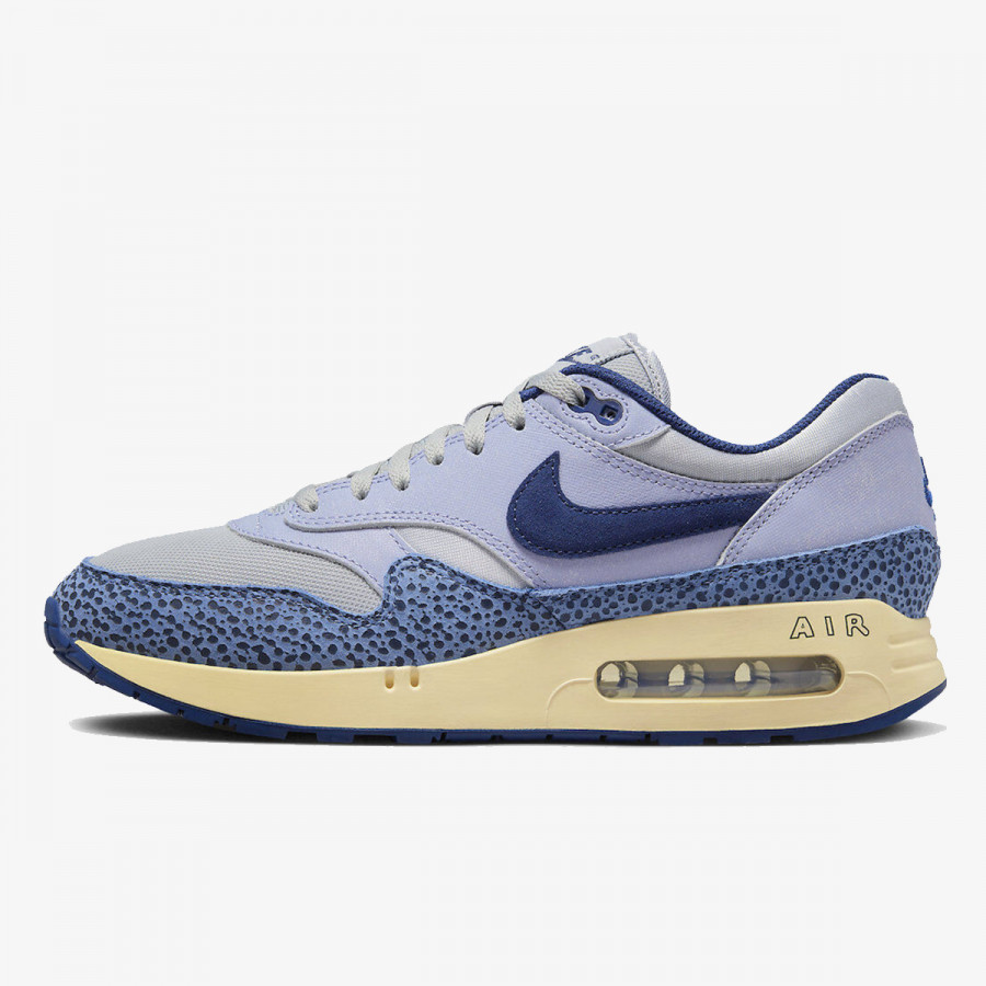 NIKE Patike NIKE AIR MAX 1 '86 PRM 