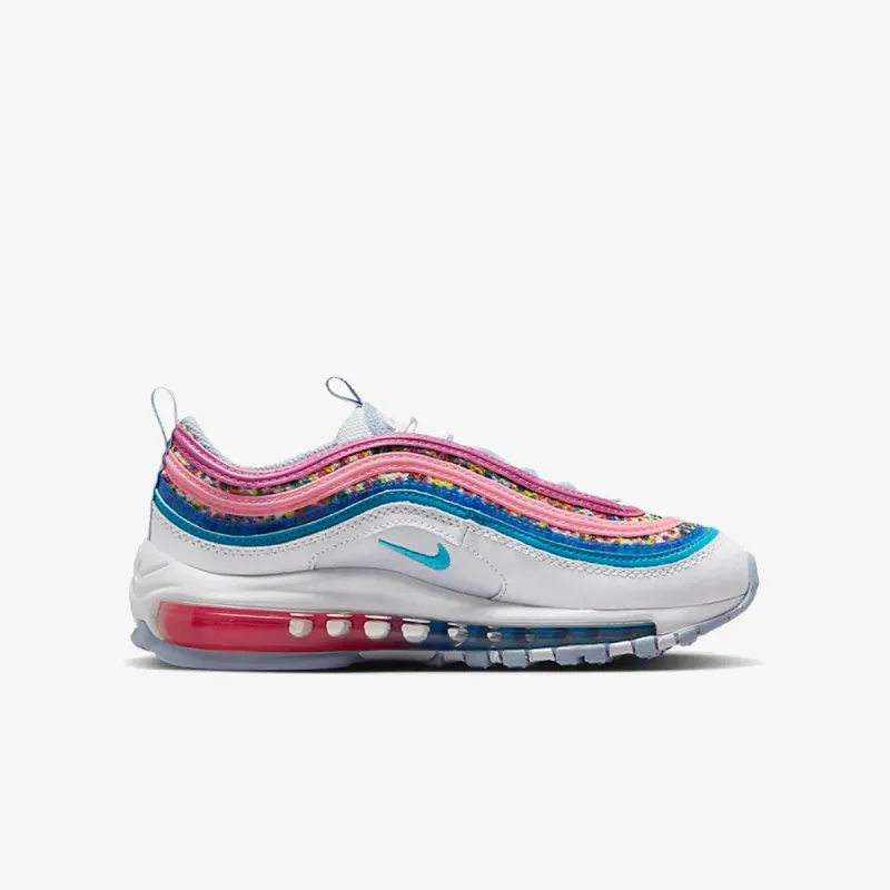 NIKE Patike Air Max 97 Special Edition 