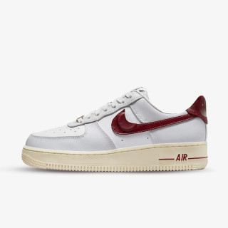 NIKE Patike Air Force 1 '07 Special Edition 