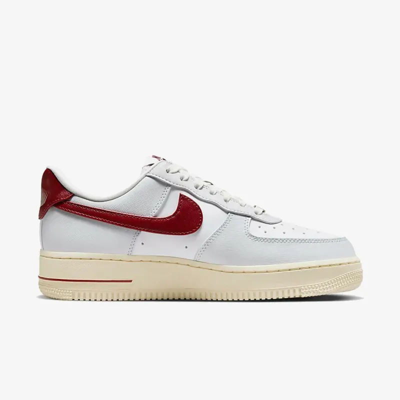 NIKE Patike Air Force 1 '07 Special Edition 