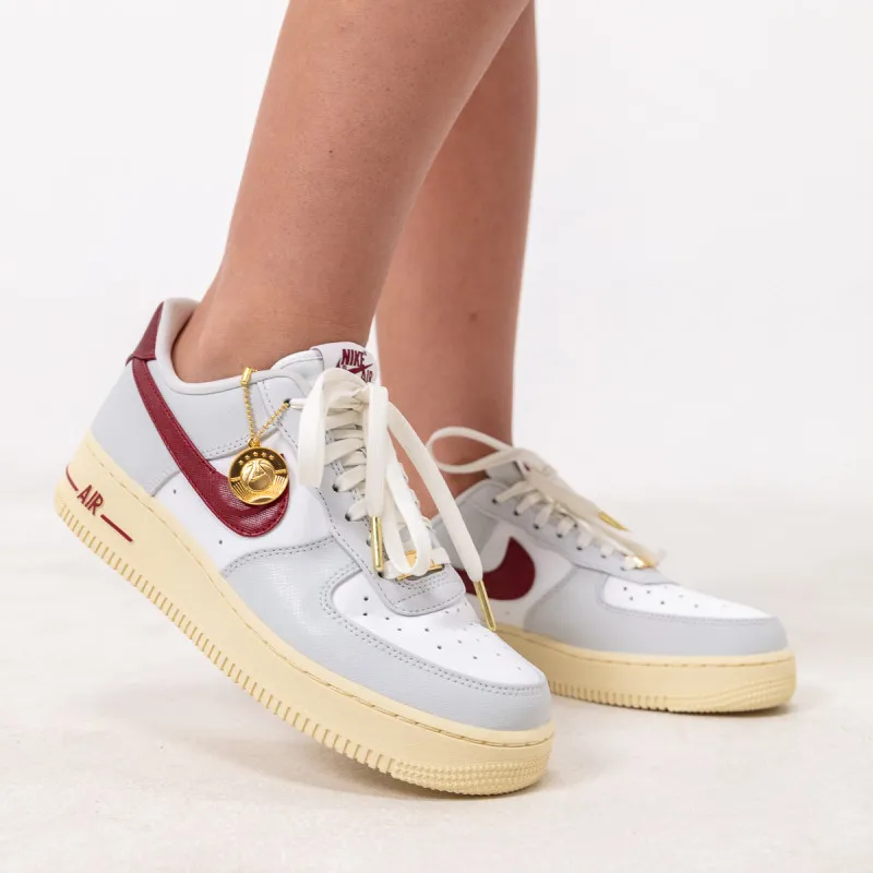 NIKE Patike Air Force 1 '07 Special Edition 