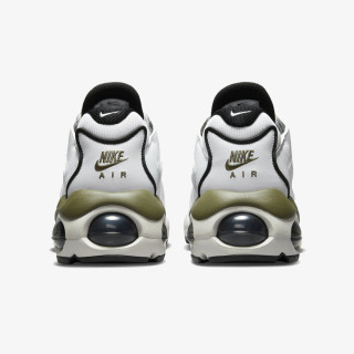 NIKE Patike NIKE AIR MAX TW NN EWT 