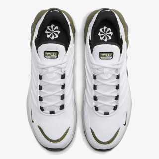 NIKE Patike NIKE AIR MAX TW NN EWT 