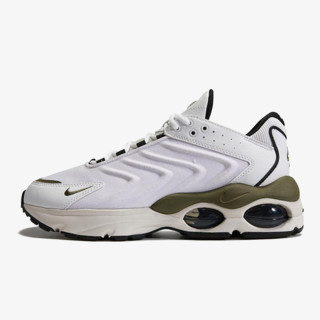 NIKE Patike NIKE AIR MAX TW NN EWT 