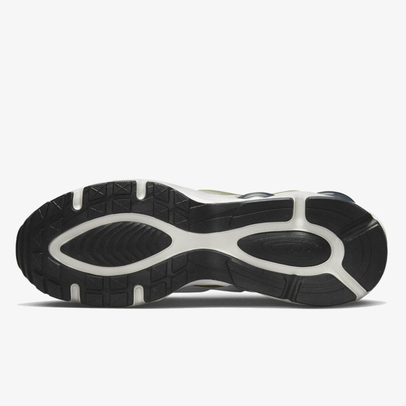 NIKE Patike AIR MAX TW 