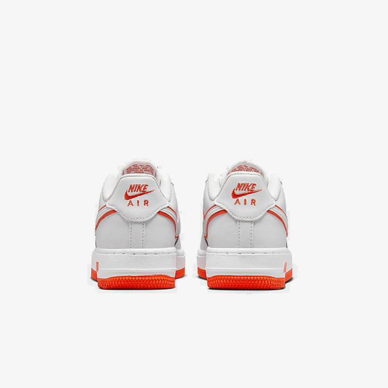 NIKE Patike Air Force 1 